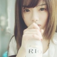 뿪¼Ƕٺ